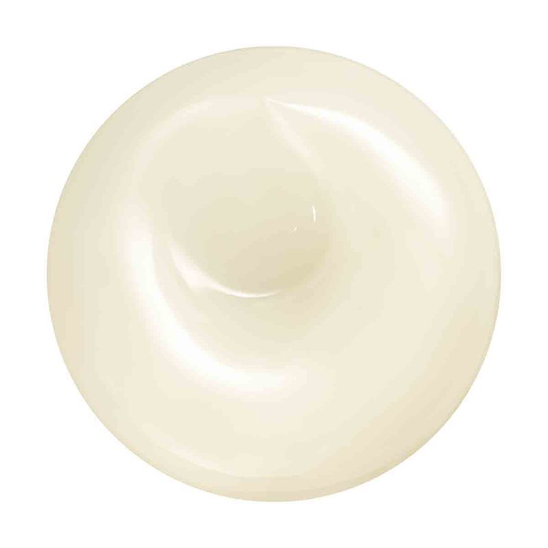 shiseido men total revitalizer cream 50ml