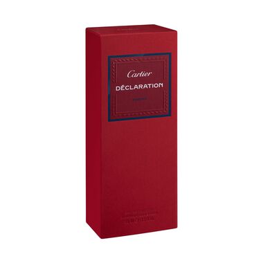 faces دِكلاراسيون اسينس