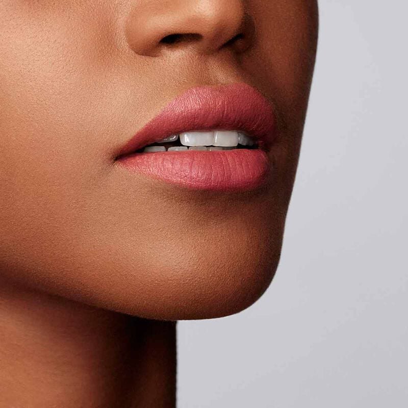 armani beauty lip maestro velvetmatte liquid lip color