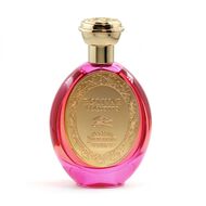 Coquette faces coquette