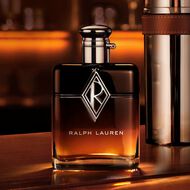 Ralph's Club New York Parfum faces ralph s club new york parfum