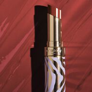 Phyto-Rouge Shine faces phyto rouge shine