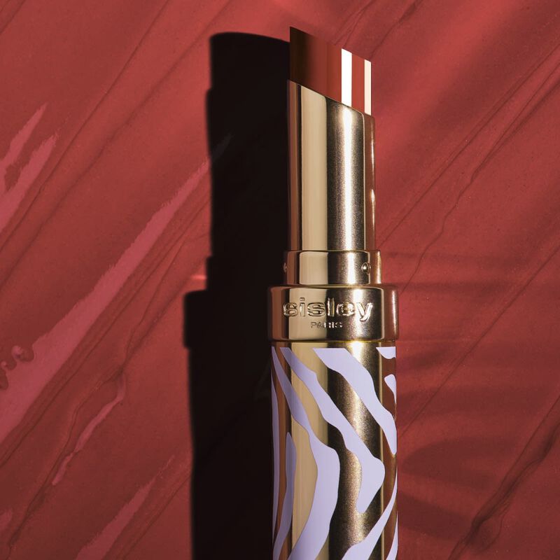 sisley phytorouge shine