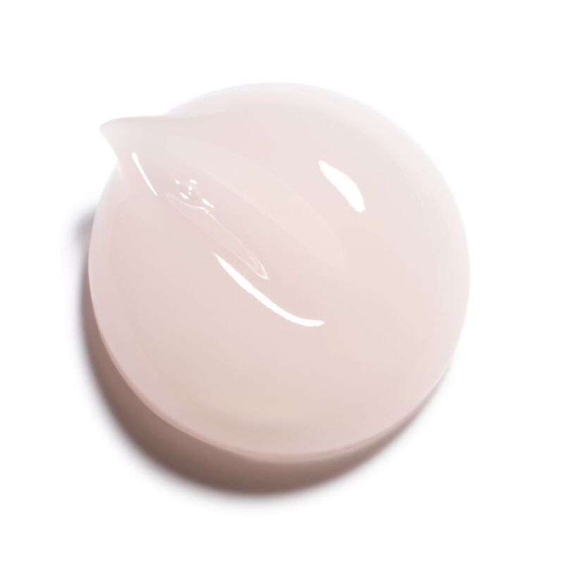 شانيل لو ليفت le lift