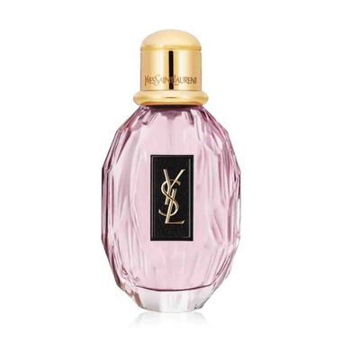 faces باريزيان أو  دو برفان