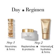 faces uplifting moments 3 piece