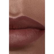 faces rouge allure velvet nuit blanche limited edition   luminous matte lip colour