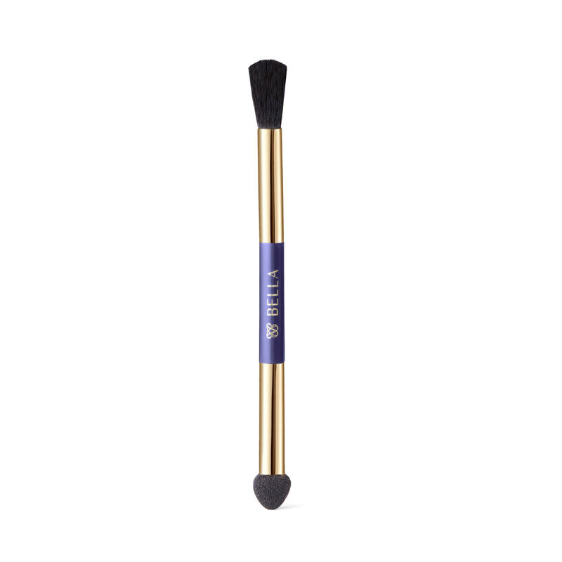 bella solar opulence quad