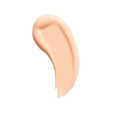Beyond Wear Perfecting Matte faces beyond wear perfecting matte