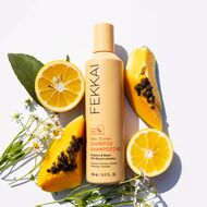 Baby Blonde Shampoo Go Brighten and Boost 250ml faces baby blonde shampoo go brighten and boost 250ml