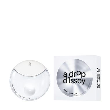 faces im a drop d issey eau de parfum