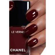 faces le vernis longwear nail colour