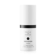 Recover Eye Cream 15ml faces recover eye cream 15ml