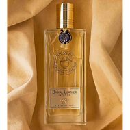 Baikal Leather Intense Eau de Parfum 100ml faces baikal leather intense eau de parfum 100ml