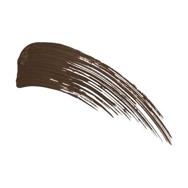 Paradise Dream Volume & Long Lash Mascara faces paradise dream volume long lash mascara