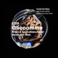 faces metal detox ramadan duo