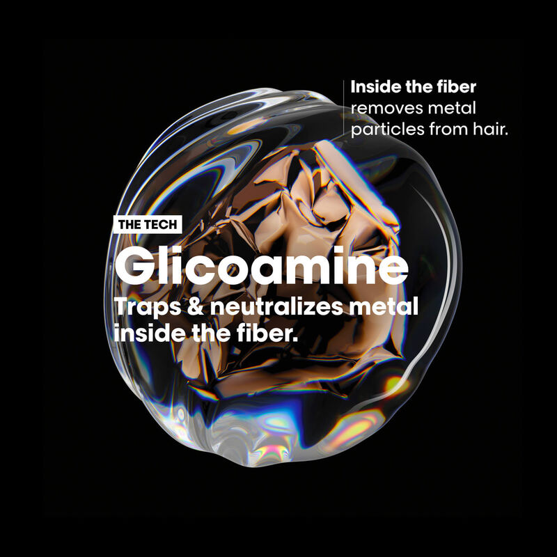 l'oreal professionnel metal detox ramadan duo