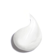 faces le lift soin l vres et contours