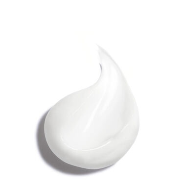 faces le lift soin l vres et contours