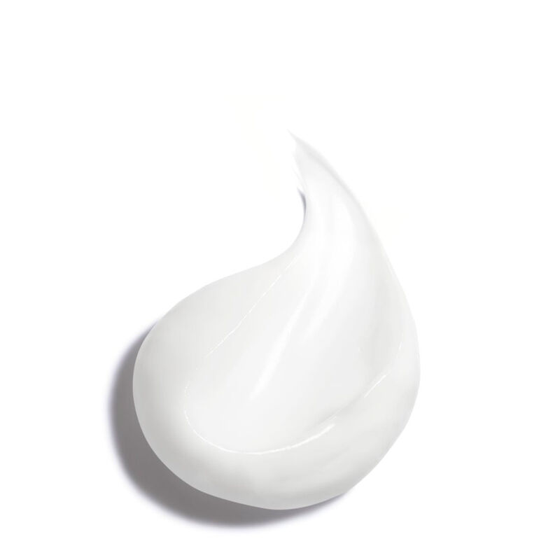 شانيل le lift soin levres et contours