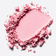 faces أحمر الخدود البودرة ثيودورا