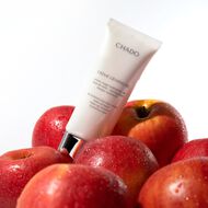 Creme Genereuse 4-in-1 Face Care Cream faces creme genereuse 4 in 1 face care cream