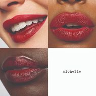 Calligraphy faces calligraphy