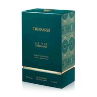 faces le vie di milano piazza alla scala eau de parfum 100ml