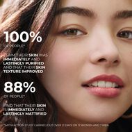 مزيل مكياج ماء ميسيلار منقي - بيور مونت 400 مل faces مزيل مكياج ماء ميسيلار منقي بيور مونت 400 مل