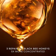 faces abeille royale youth repair eye care