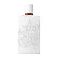 Patchouli Blanc faces patchouli blanc