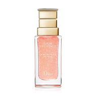faces huile de rose prestige 30ml