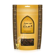 عود معطر ممتاز faces عود معطر ممتاز