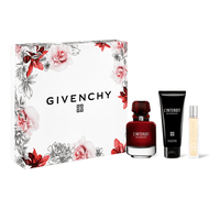 faces l interdit gift set