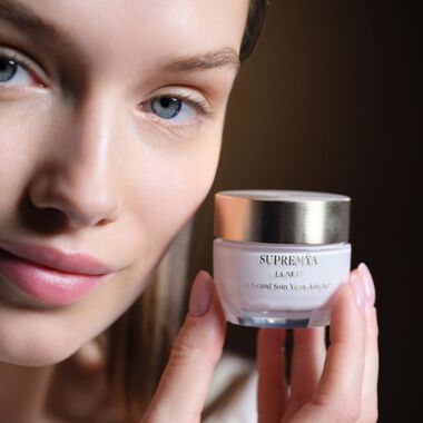 Supremÿa At Night The Supreme Anti-Aging faces suprem a at night the supreme anti aging