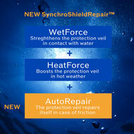 faces blue expert sun protector lotion spf50