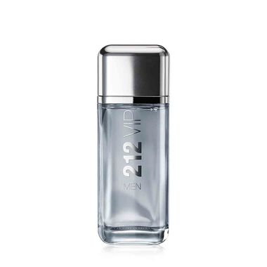 faces عطر 212 في أي بي للرجال أو دو تواليت 200مل