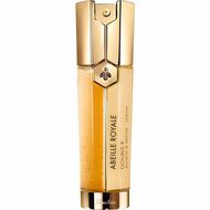 faces abeille royale double r   renew   repair serum