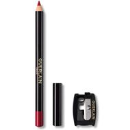 faces contour g lip pencil