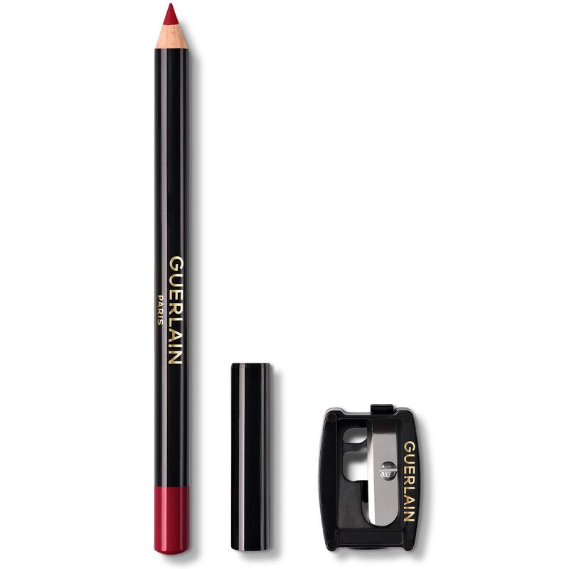 guerlain contour g lip pencil
