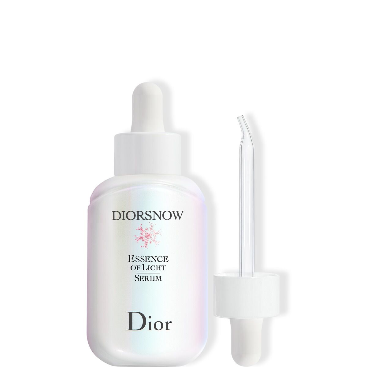 Dior Diorsnow Essence of Light Serum