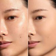 faces power fabric pro