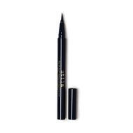 faces stay all day waterproof liquid eye liner