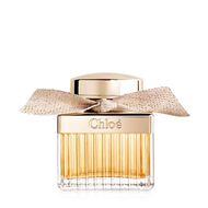 Chloé Absolu de Parfum Eau de Parfum faces chlo absolu de parfum eau de parfum