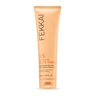 Baby Blonde Multi-tasker Brightening Air-Dry Crème 150ml faces baby blonde multi tasker brightening air dry cr me 150ml