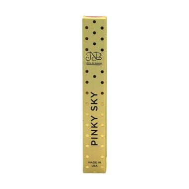 Nora Liquid Matte Waterproof Lipstick faces nora liquid matte waterproof lipstick