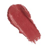 روج ساتان كيس faces روج ساتان كيس