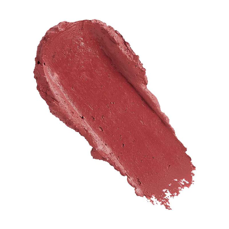 ريفلوشن روج ساتان كيس