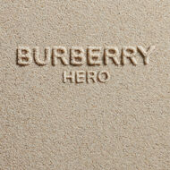 عطر هيرو أو دو تواليت للرجال faces عطر هيرو أو دو تواليت للرجال