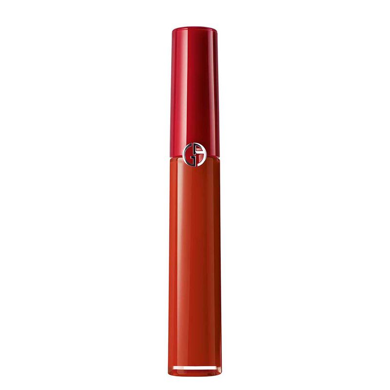 armani beauty lip maestro 205